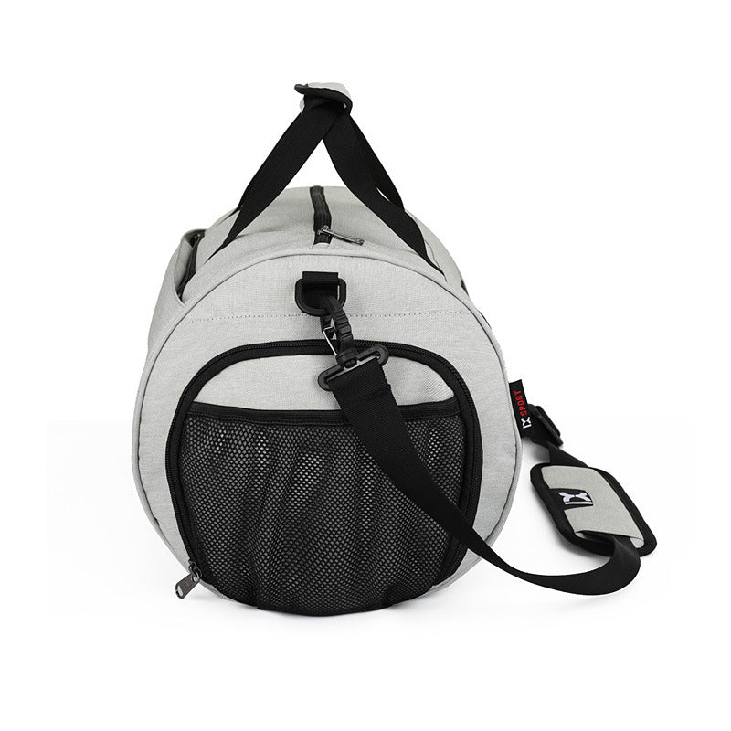 Men Sports Bags for Training