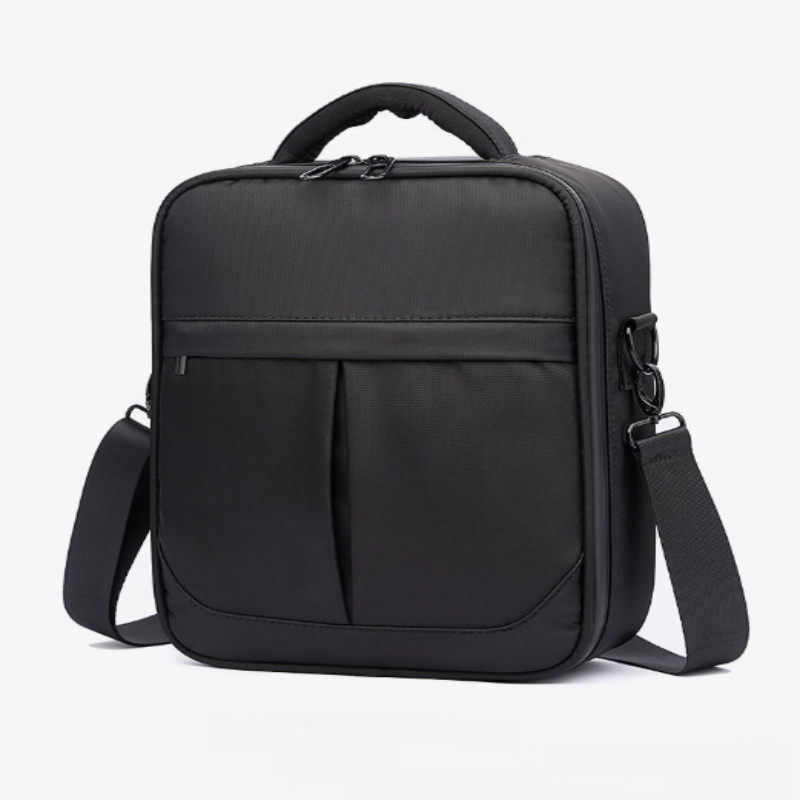 Shoulder Messenger Bags For Men