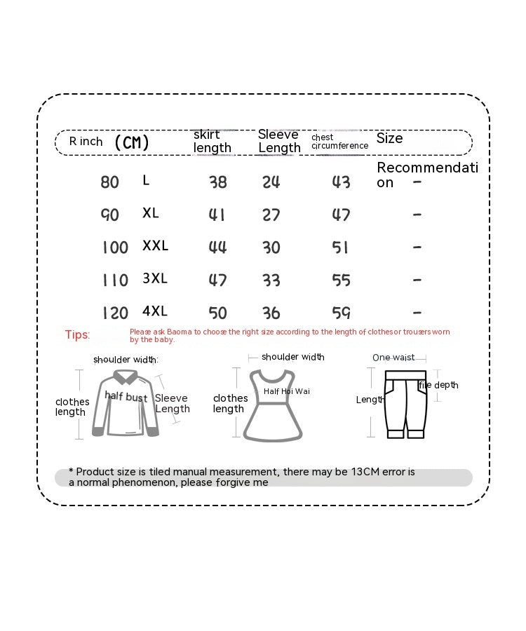 Factory Autumn Rivet Plaid Long Sleeve Children Girl Dress Girl Fake Two-piece Lace Princess Dress