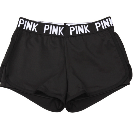 Training Pro Women Shorts