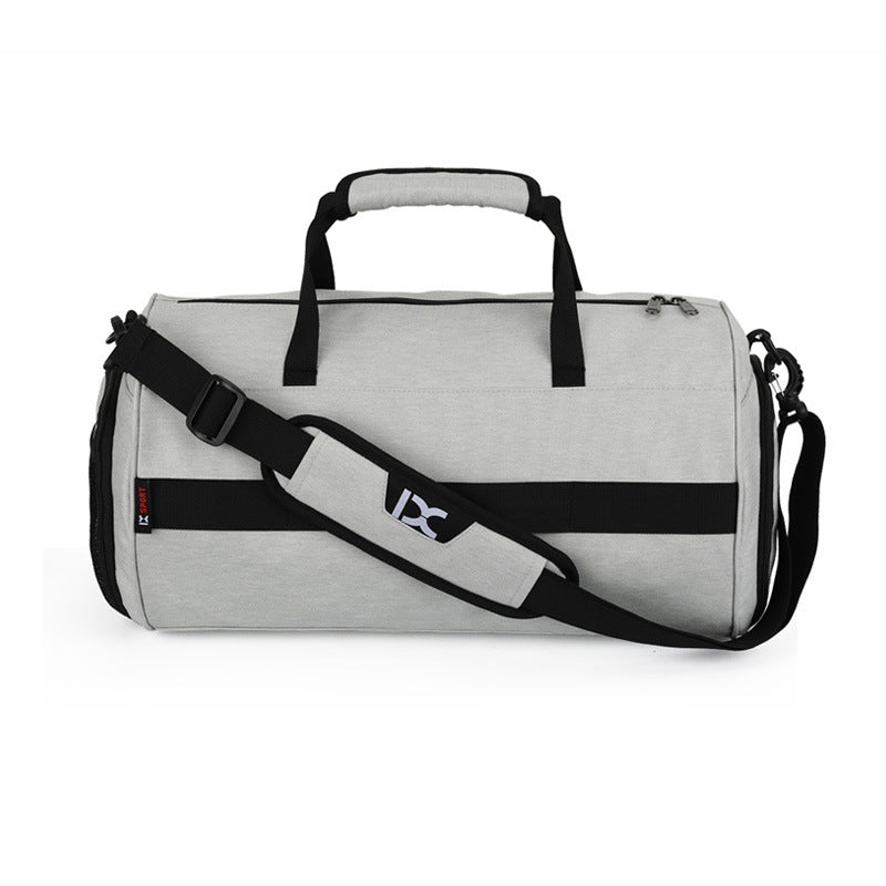 Men Sports Bags for Training