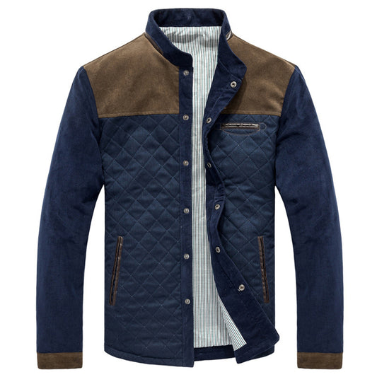 Coats & Jackets (M) – Jayco Apparel LLC