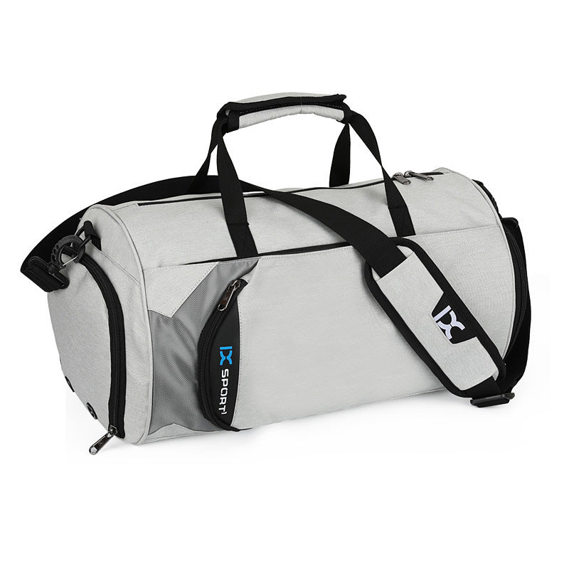 Men Sports Bags for Training