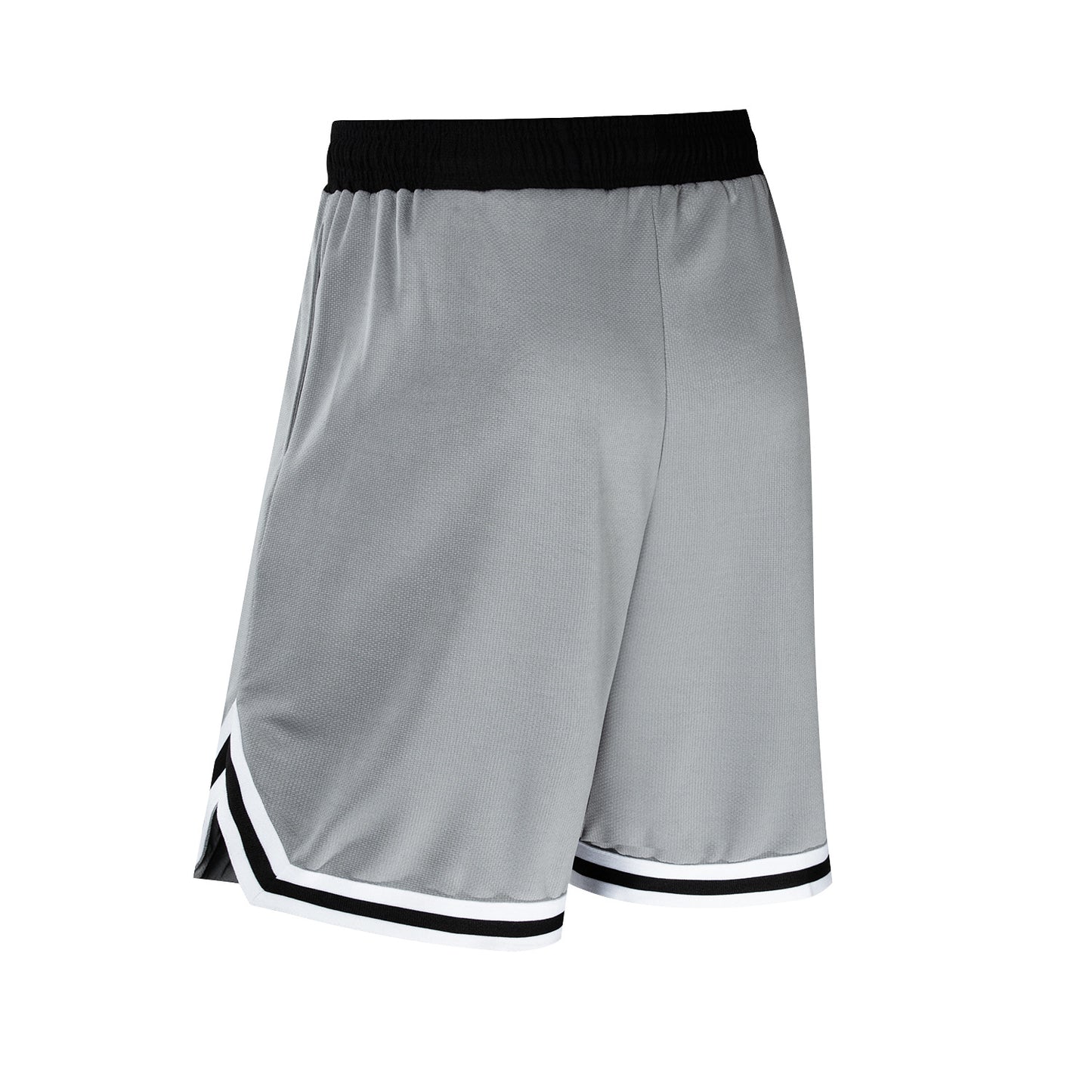 Sports shorts men's basketball pants