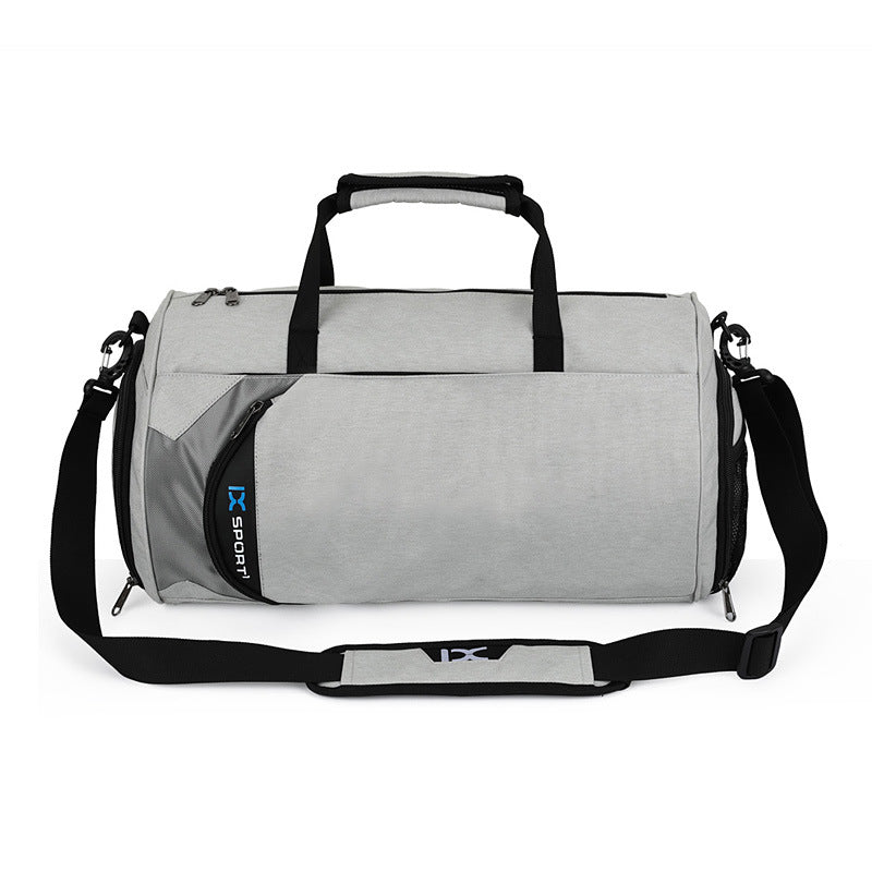 Men Sports Bags for Training