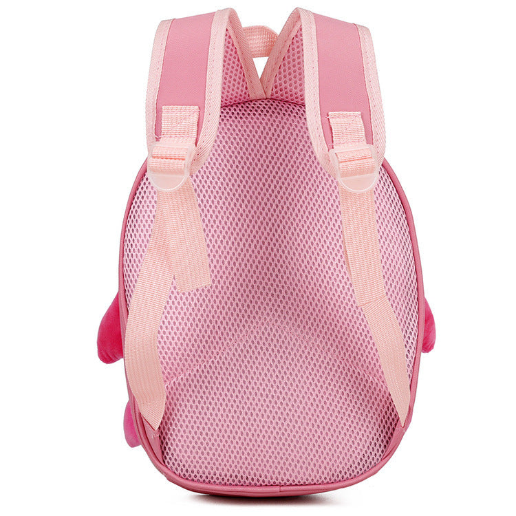 Waterproof Aircraft Hard Eggshell Backpack