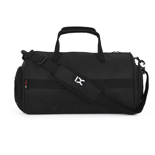 Men Sports Bags for Training