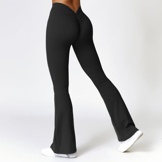 Women Pants – Jayco Apparel LLC