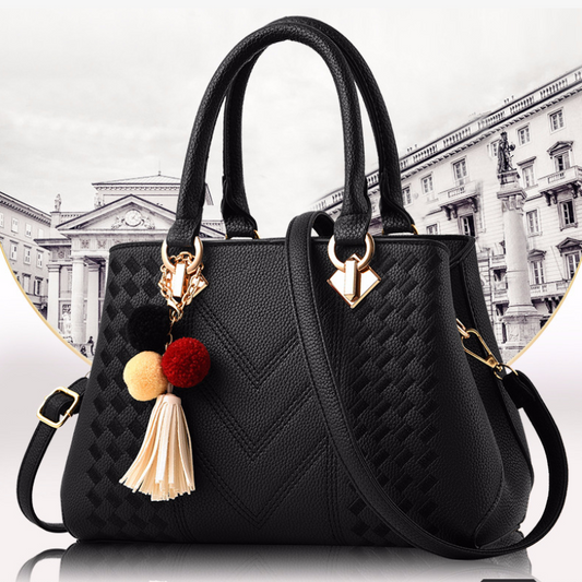 Luxury Women Crossbody Ladies Bag