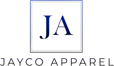 Jayco Apparel LLC